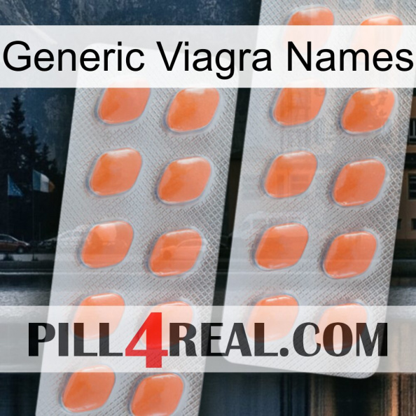 Generic Viagra Names 27.jpg